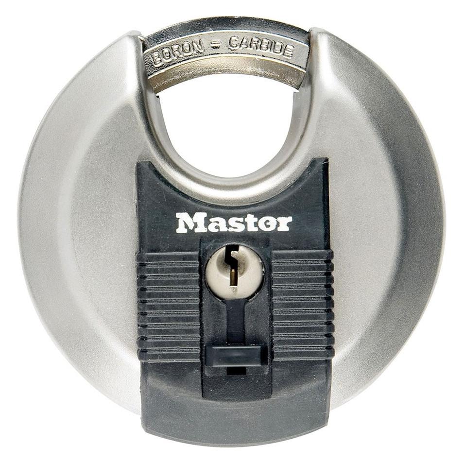 Master Lock Excell M40EURD (M40EURD)