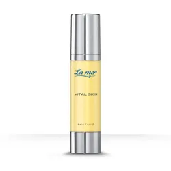 La Mer Vital Skin 24h Fluid O.parfum 50 ml