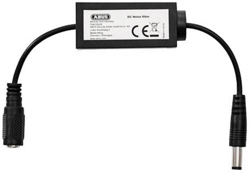 ABUS TVAC25220 Entstörfilter