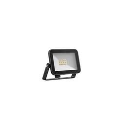 DOTLUX 5144-030120 5144-030120 LED-Strahler-Modul
