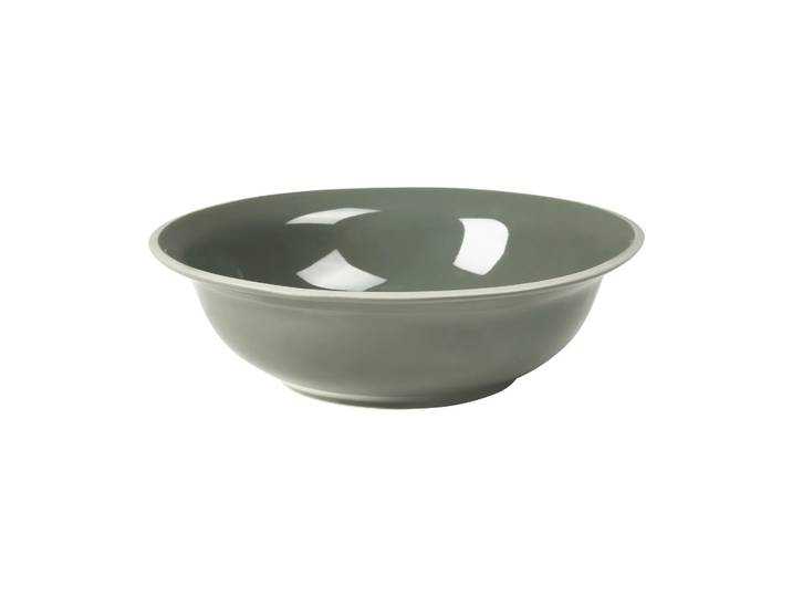 Broste Copenhagen Saladier Taverna Ø28 cm Green