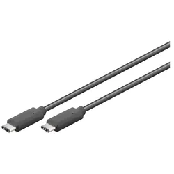 goobay Kabel 67976 1 m
