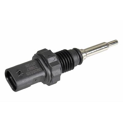 METZGER AUTOTEILE Sensor, Ladelufttemperatur 0905525 für BMW
