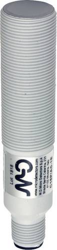 MD Micro Detectors Sensor Kapazitiv C18P/BP-1E