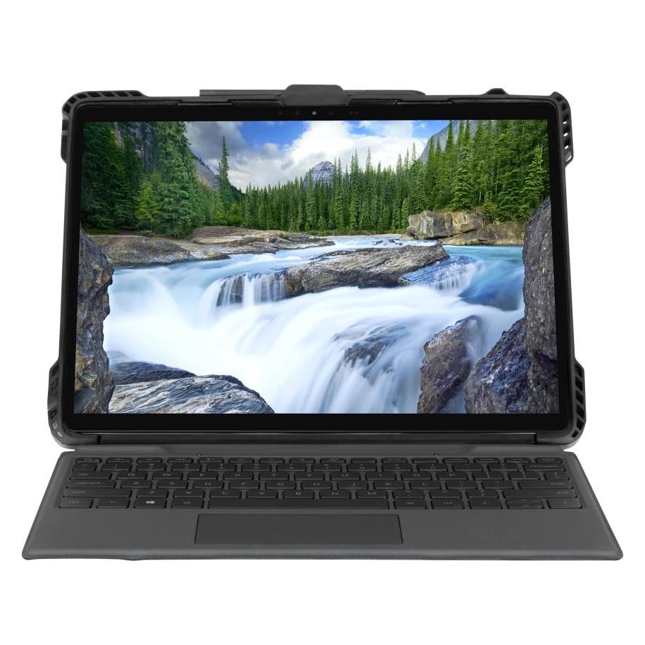 Dell RG1322C (13.30", Dell) (DELL-RG1322C)