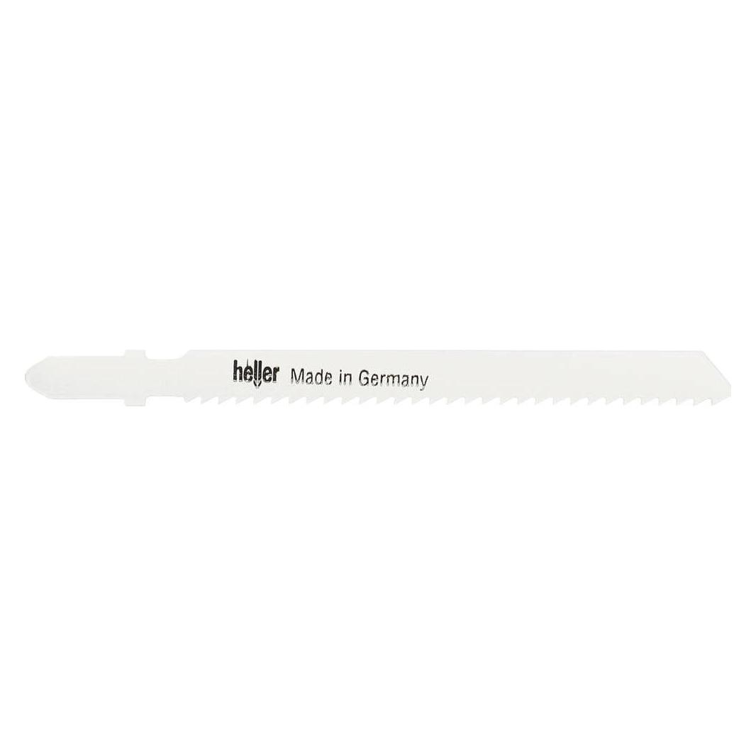 Heller Stichsägeblatt 4030 24006 2 1 (24006 2)