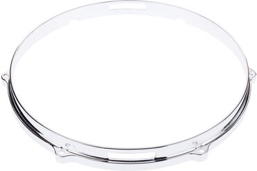 "Tama MDH12S-6 12"" Die Cast Hoop 6H "