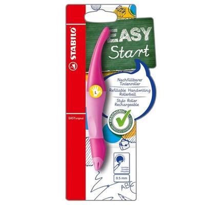 STABILO Tintenroller EASYoriginal