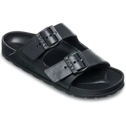 ROXY KATTIE Sandale 2026 black - 39