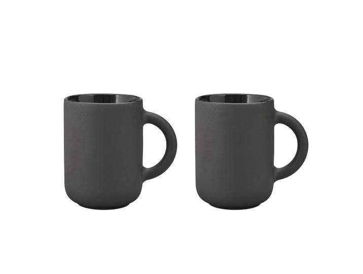 Stelton Theo mok 2-pack 35 cl.