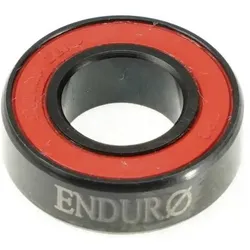 Enduro, Kugellager, CØ 688