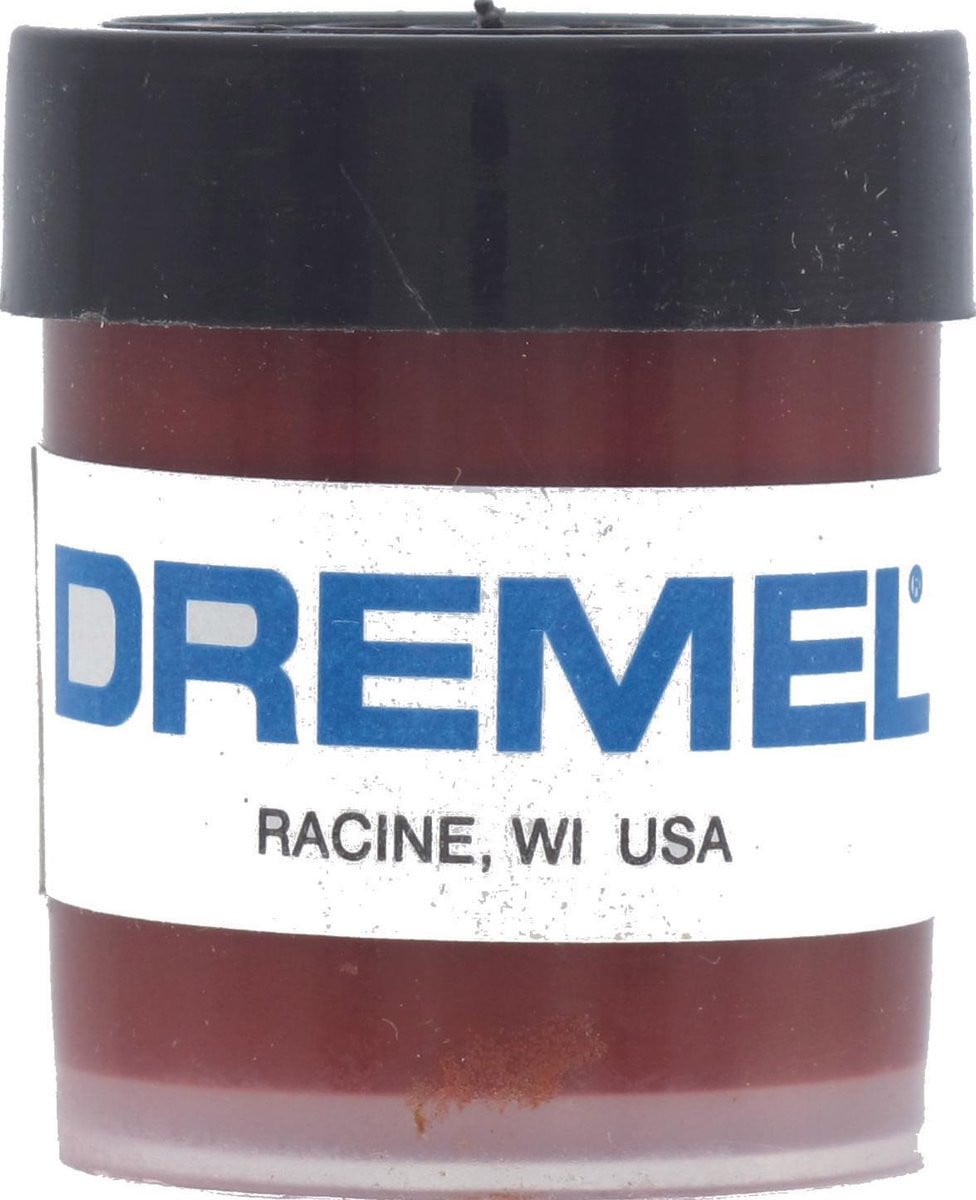 Dremel Polijstpasta 421