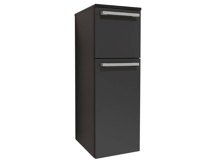 Nobilia Juna Highboard bei badshop.de