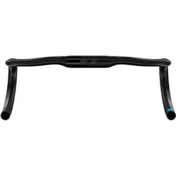 PRO Bike Gear, Lenker, (31.80 mm)