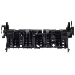 Samsung FRAME-REARML-3710,SEC,WORLD, Drucker Zubehör