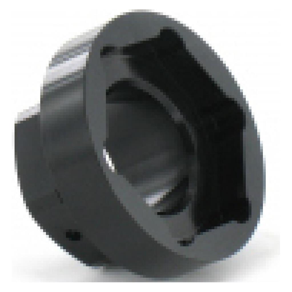 VAR Innenlagerwkz Yamaha 36mm. (VABP97400)