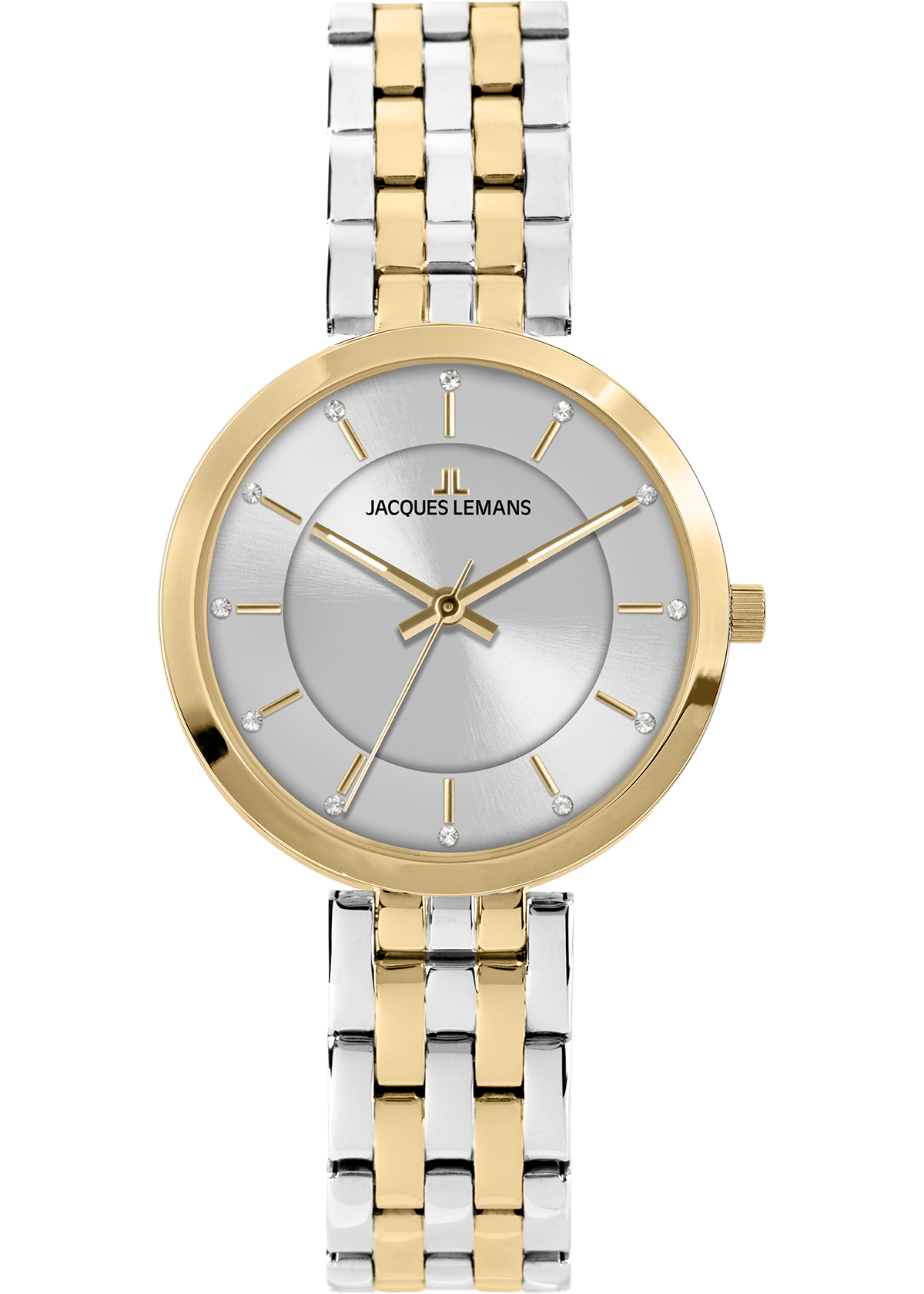 Jacques Lemans Milano 1-2211C
