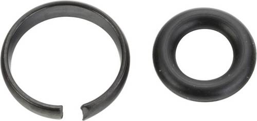 Hazet 9011M-09/2 9011M-09/2 Ring Satz 1 St.