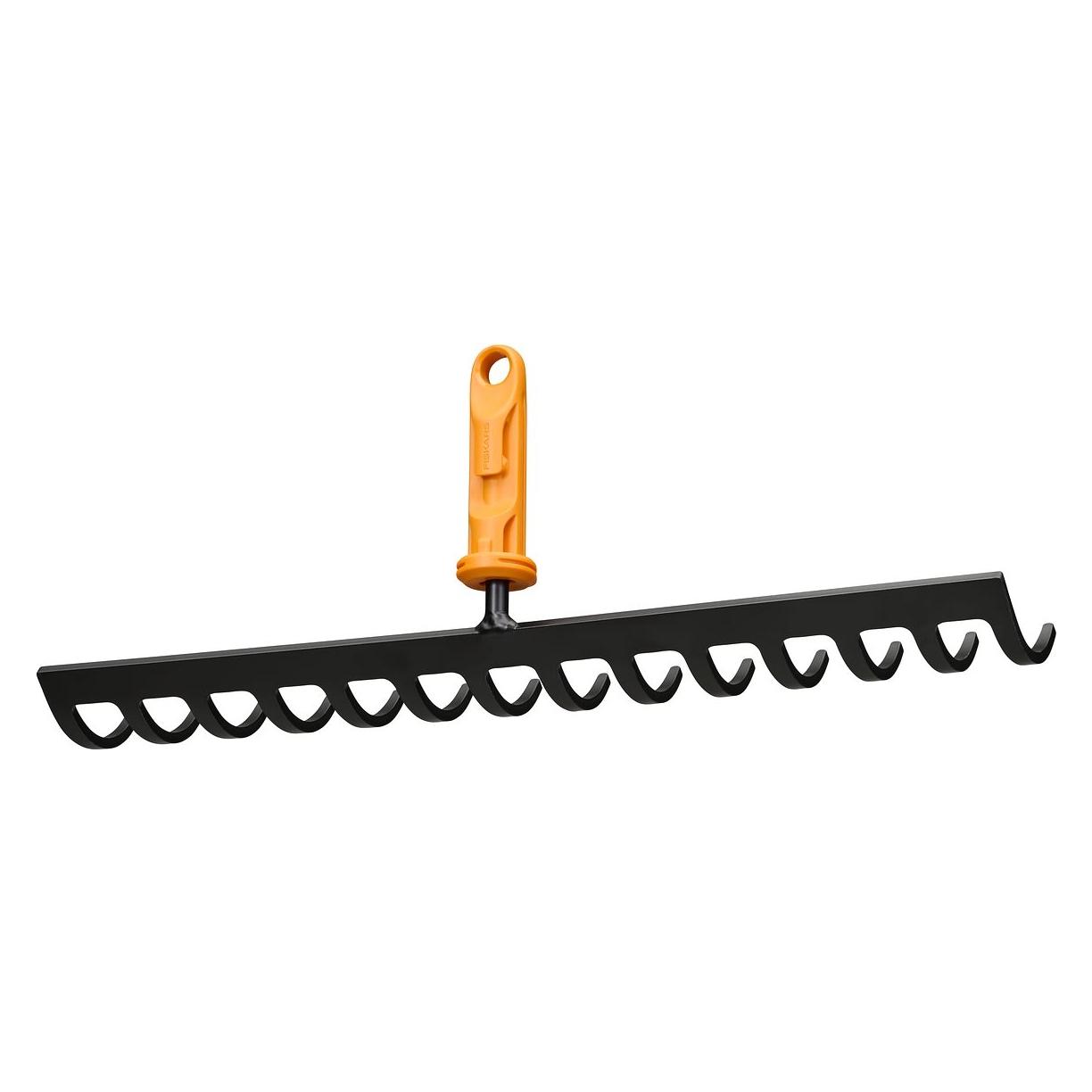 Fiskars Rechen OneClick 14 Zinken (1080677)