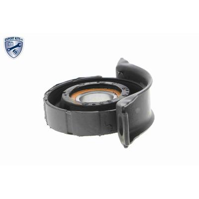 VAICO Lagerung, Gelenkwelle EXPERT KITS + V30-2730 für Mercedes