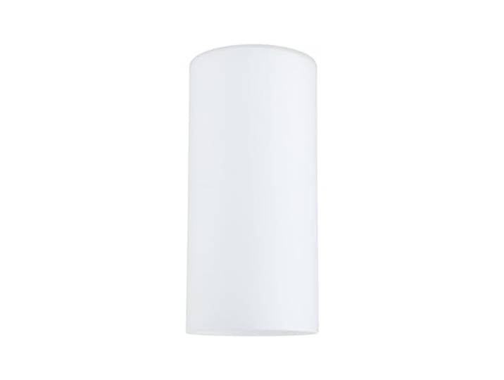 Paulmann 95606 URail Schirm Raja 2Easy 100mm Opal Schienensystem