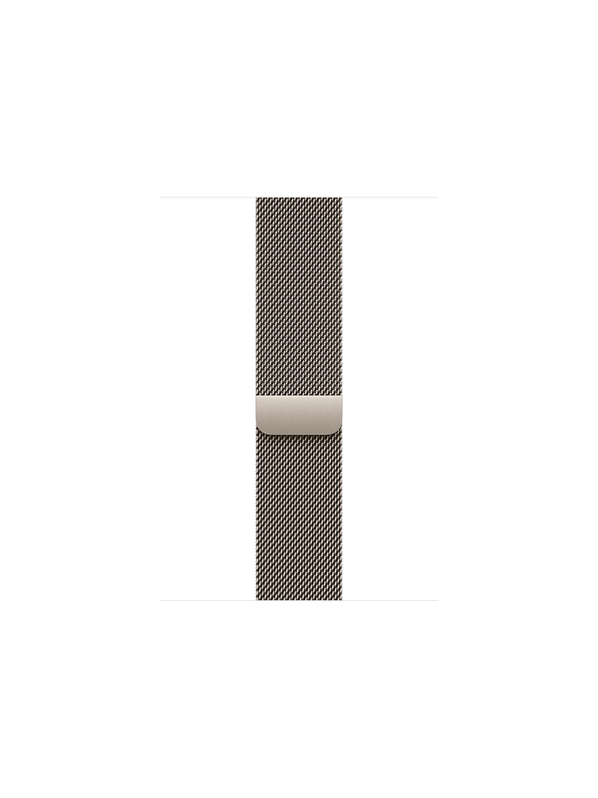 Apple - loop for smart watch - 46mm