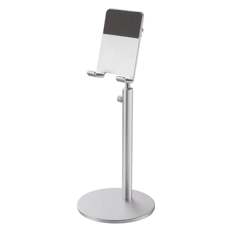Neomounts by Newstar Telefonständer bis zu 7", silber