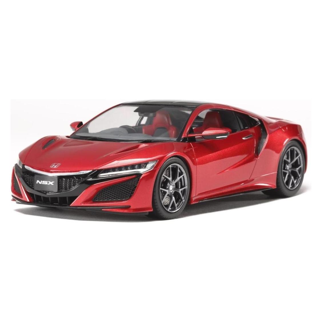 Tamiya 1:24 Honda NSX (300024100)