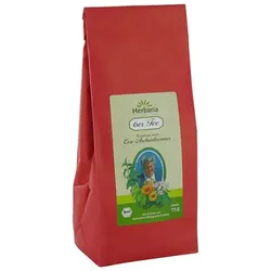 6ER Tee nach Eva Aschenbrenner 175 g