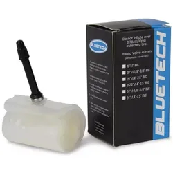 Bluetech, Veloschlauch, (Presta (SV), 20", 40 mm)