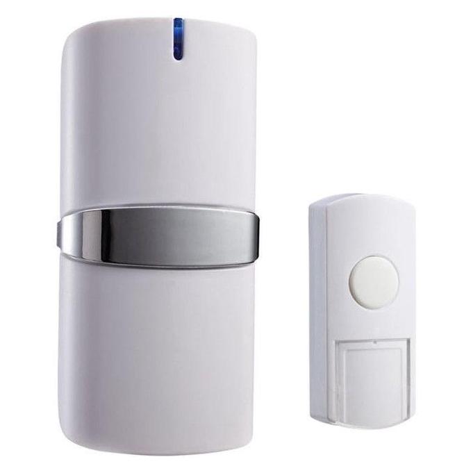 Haushalt WIRELESS BELL QH-951 (QH-951)