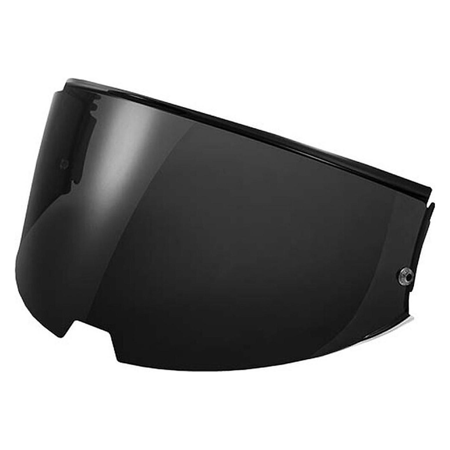 LS2 Visor FF901 (800901VIS-11)