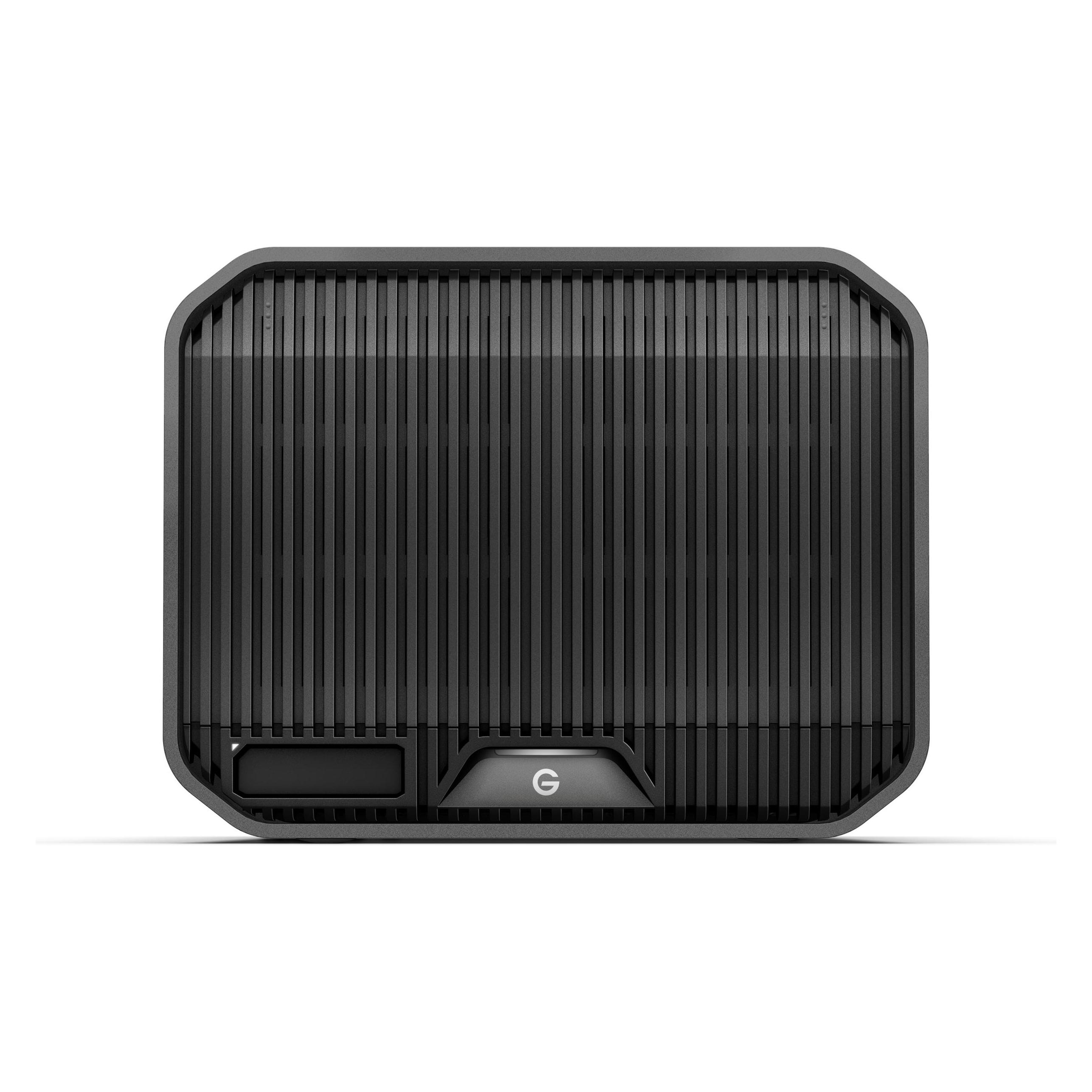 Sandisk G-Raid Project 2 (36 TB) (SDPHK2H-036T-MBAAD)