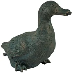Ubbink Wasserspeier Ente
