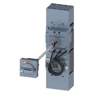 Siemens SIEM Leistungsschalter (3VA11104GE426AB0)