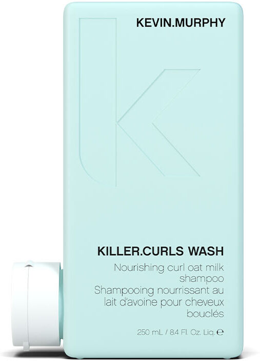 Kevin Murphy KILLER.CURLS WASH Shampooing