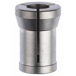 Spannzange ohne Spannmutter, 6 mm, für Bosch-Oberfräse Bosch Accessories 2608570047 Durchmesser 6 mm