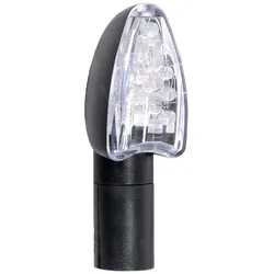 Oxford LED Signal 15 Blinker Schwarz