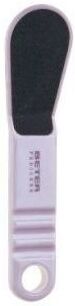 Beter Ergonomic fibreglass pedicure file