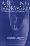 Janet Adler - Arching Backward: The Mystical Initiation of a Contemporary Woman - Preis vom 14.10.2026 23:07:16 h
