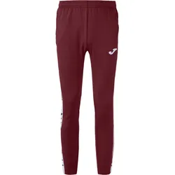 JOMA Heroic Trainingshose Kinder 680 - burgund 104