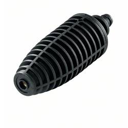Hochleistungs Rotordüse für Easy- und Universal Modelle von Bosch F016800580