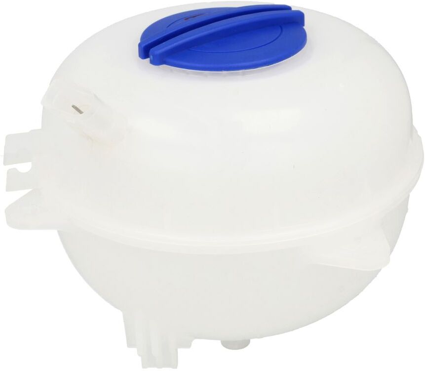 Ausgleichsbehälter, Kühlmittel THERMOTEC DBN002TT
