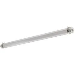 Pracht LED-Rohrleuchte TUBIS BL #5240025