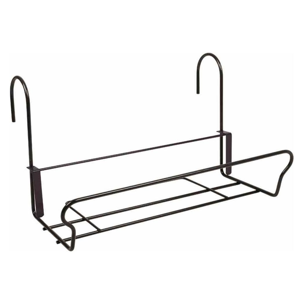 Jardifer Universal Balkonkasten-Halter (330123)
