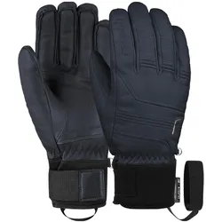 Reusch, Skihandschuhe, (8)