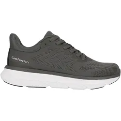 ENDURANCE Masako Sneaker 1121 - iron gate 42