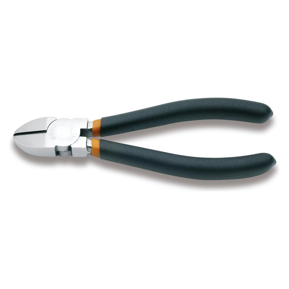 BETA 1082 Diagonalschneider (160 mm) (42632799)