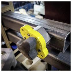 Magswitch 8100377 Magswitch MagJig 235 - 8100377