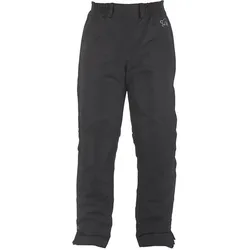 Furygan, Motorradhose, Lynx (Herren, 3XL)